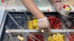 Бизнес Идеи для Женщин 2024. ТОП-20 бизнес идей для девушек. Женский бизнес