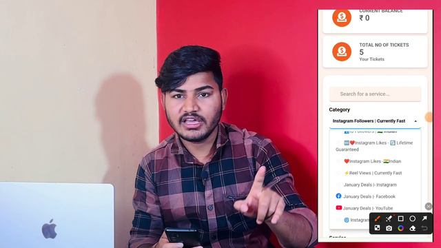 Instagram Par Like Kaise Badhaye ❤️ | Insta Par Like Kaise Badhaye | instagram Like Kaise Badhaye смотреть онлайн