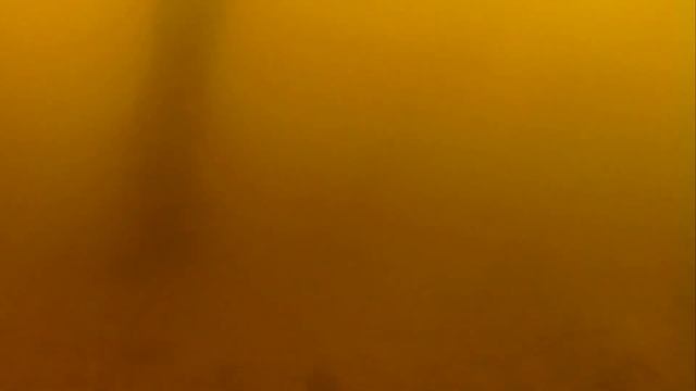 Зимний лов карася возле д Пензятка Видео съёмка смотреть онлайн