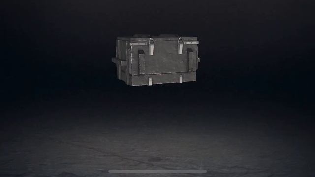 Коробки новогодний экспресс Tanks Blitz смотреть онлайн