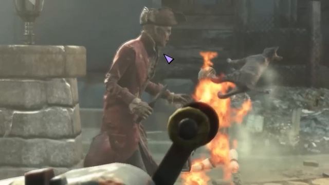 BREAKING FALLOUT 4 WITH CURSED MODS - Modded Fallout Is A Perfectly Balanced Game With No Exploits смотреть онлайн