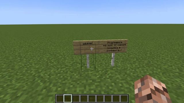 это видео удалится если на нем будет 1000 лайков! смотреть онлайн