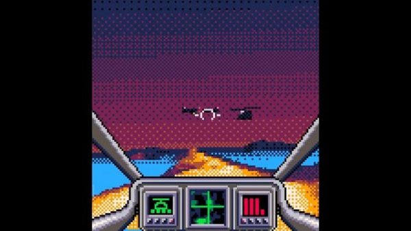 50 Pico-8 Games In 5 Minutes!