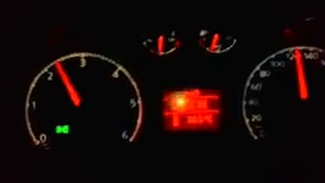 Ford Galaxy Problem смотреть онлайн