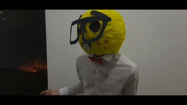 Почему вы должны закинуть на "Барби" (2023) смотреть онлайн