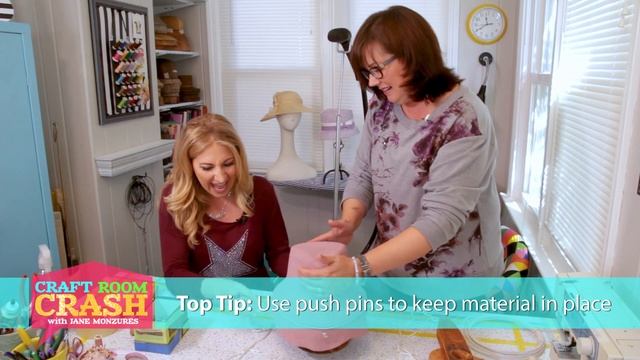 DIY - How to Make a Fedora Hat with Laura Hubka Millinery смотреть онлайн