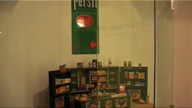 Spielzeugmuseum Salzburg смотреть онлайн