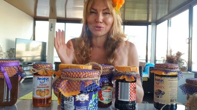 💕Мелочи приносящие радость смотреть онлайн