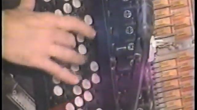 RICHARD GALLIANO | GEORGE MRAZ | AL FOSTER [VHS digitized] Live in Montreal Jazz Festival 1999 смотреть онлайн