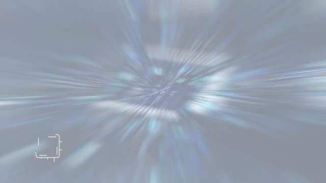 Wondfo PA-3600 Fully Automated IHC Staining System смотреть онлайн