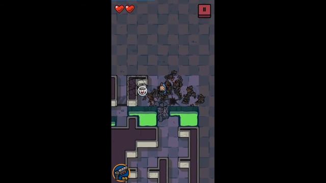 Top 5 Best Offline Games 2016 - 17 смотреть онлайн