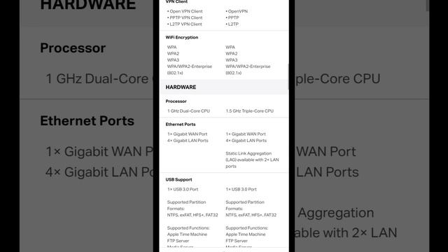 Compare TP-Link Router AX5400 Archer AX72 vs AX73 смотреть онлайн