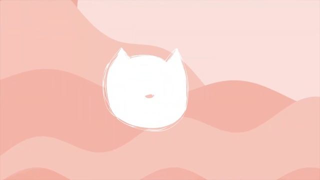 C for Cat - Alphabet Phonics - Learn to Read Letter Sounds with Animals смотреть онлайн