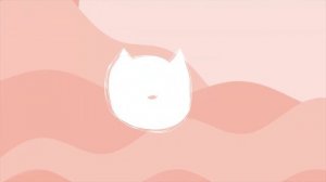 C for Cat - Alphabet Phonics - Learn to Read Letter Sounds with Animals