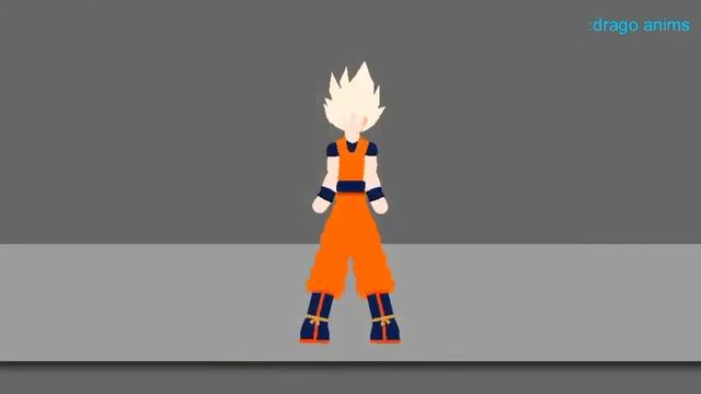 dragon balls animation, stick nodes,#animation #stickman #fighting #sticknodespro смотреть онлайн