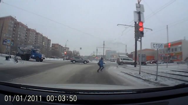 Магнитогорск Н-ниндзя)