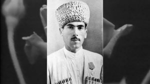 Адиюх (Адииху) - ХАЖДАЛ КУНИЖЕВ - адыгская народная песня