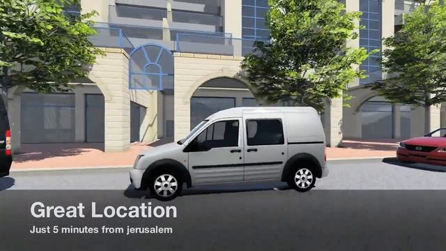 givat zeev board смотреть онлайн