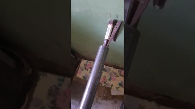 немного с нового объекта, прокладка кабеля) смотреть онлайн