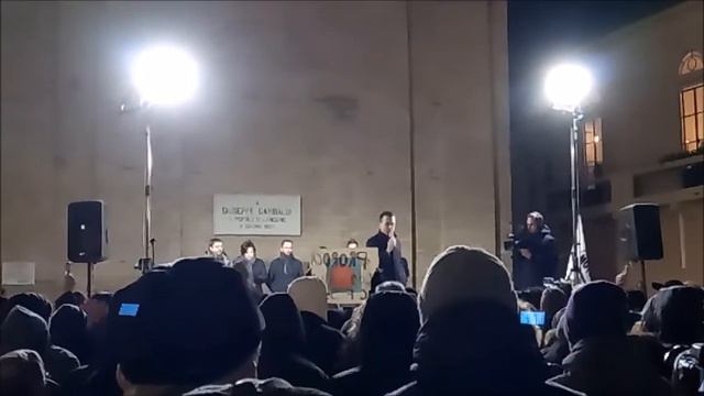 Le campane abruzzesi e molisane più belle (parte 1 di 9) suonate varie смотреть онлайн
