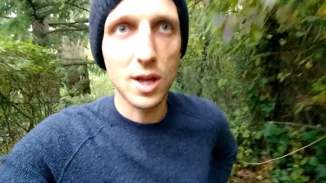 How Long Does It Take To Become A Python Developer смотреть онлайн