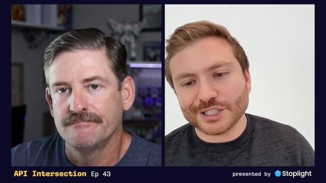 Ep. 43 | Should you use a Unified API approach? w/ Gil Feig, Co-Founder of Merge смотреть онлайн