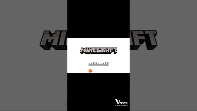 Minecraft Download link of 1.16.210.10 смотреть онлайн