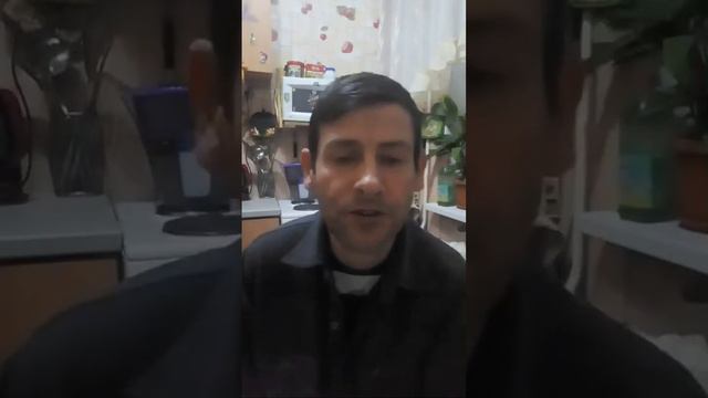 Понедельник День Тяжелый Или нет смотреть онлайн