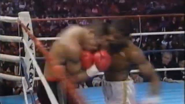 Lloyd Honeyghan vs Marlon Starling смотреть онлайн