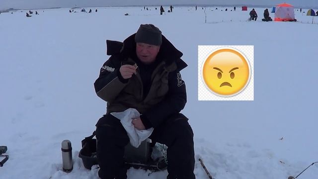 Приколы на рыбалке. Рыбалка сегодня? Шутки на рыбалке. смотреть онлайн