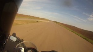 Хонда сбр 1000 рр 2005 в ходу - 21-04-2014