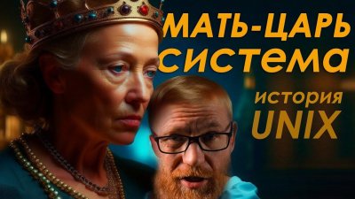 Обзоры изобретений и новости технологий