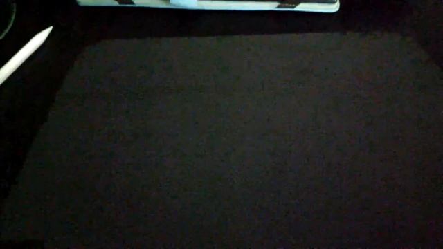 iPad Pro 12.9” 2020 128Gb Wi-Fi + Cellular смотреть онлайн