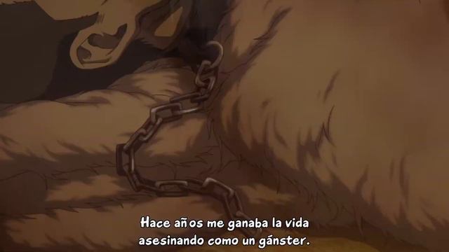 DESCARGAR Vinland Saga T.1 FULL HD Sub.Español | Xexusc24 смотреть онлайн
