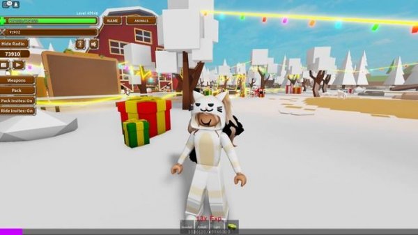 Roblox boombox code 2021 | Animal simulator boombox code ?animal simulator roblox