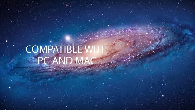 Canon imageFORMULA Scan-tini Personal Document Scanner смотреть онлайн