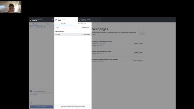os:lab2:part1.mp4 с отчеть на Microsoft word смотреть онлайн