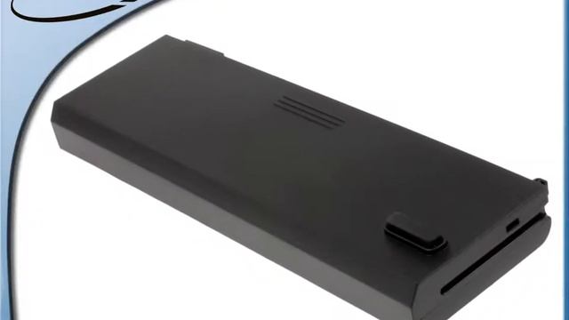 Akku für Toshiba Satellite L10 /L20 Serie смотреть онлайн