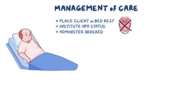 Diverticular Disease_ Clinical Nursing Care.mp4