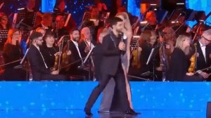 IL VOLO FULL CONCERTO VERONA MAY 2023360