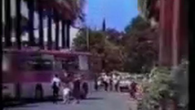 DIONIS KAKULIDIS.SUXUMI.