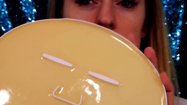 #МАСКАМАШИНА Сделай Любую КОЛЛАГЕНОВУЮ МАСКУ ДОМА Face Mask Machine DIY Homemade Natural Fruit Veg