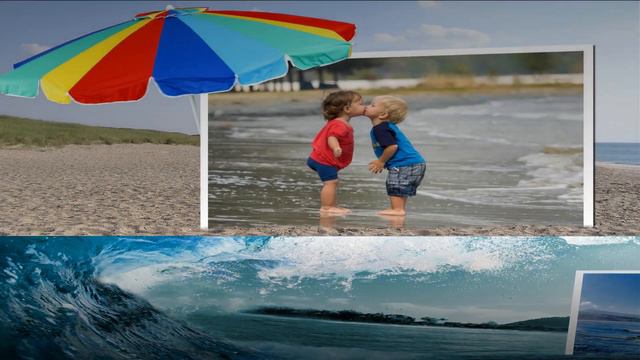 Photodex Proshow Producer 5 Leisure Revised.ww.outsidetheboxstyles.com смотреть онлайн