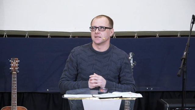 Виталий Парубочий, " Прощение ". Церковь "Благодать", г.Киев смотреть онлайн