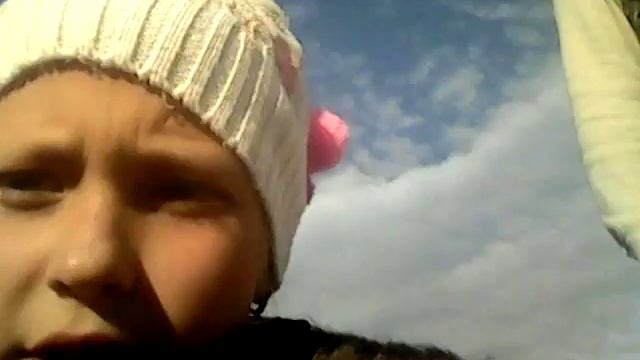 Мы рисуем мелками смотреть онлайн