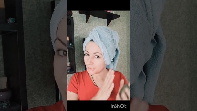 Твердый Шампунь. Эксперимент. смотреть онлайн
