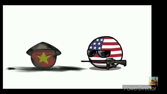 муд кантриболз. 3 четверть смотреть онлайн