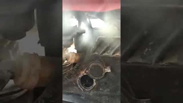 Топливный фильтр на иж планета смотреть онлайн