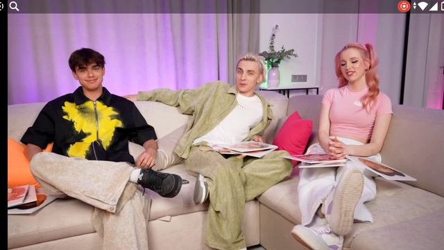 а4 смотреть онлайн