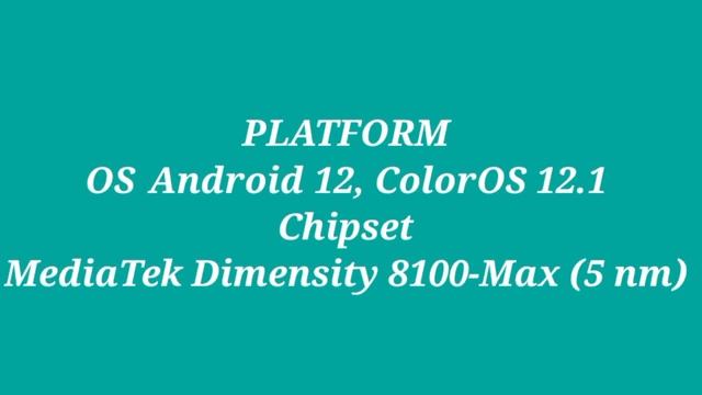 OnePlus Ace everything you need to know|one Plus Ace specs| onpuls ace pro's & cons#oneplusace смотреть онлайн